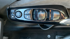 Nissan Juke 1.0 DiG-T 114 Tekna+ 5dr DCT Petrol Hatchback